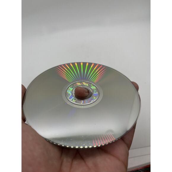 UFC Undisputed 2010 Xbox 360 - Complete - Tested - Picture 9 of 10